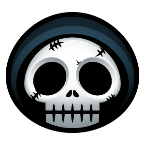 DevOps Reverse Engineer