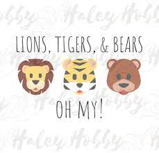 New Job, New Rules, and a New Computer Oh&nbsp;My!