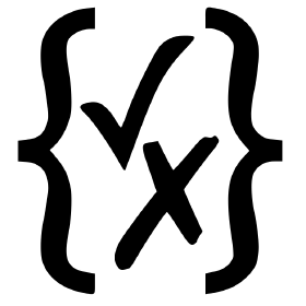 Master Schema (Part 1) – Revolutionizing Infrastructure as Code: Overcoming Challenges and Paving the Way&nbsp;Forward